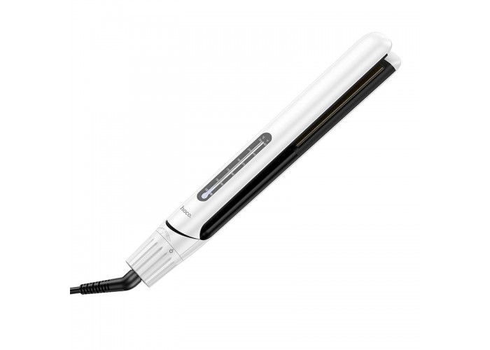 Випрямляч для волосся Hoco HP41 Crystal Smooth
