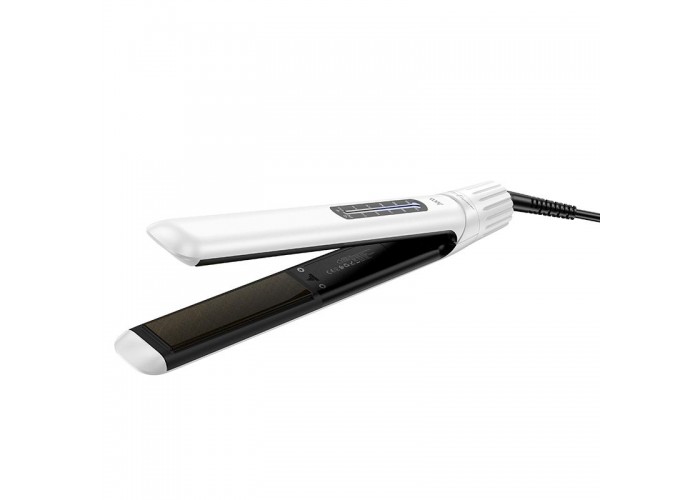 Випрямляч для волосся Hoco HP41 Crystal Smooth