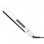 Випрямляч для волосся Hoco HP41 Crystal Smooth