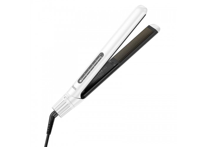 Випрямляч для волосся Hoco HP41 Crystal Smooth