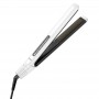 Випрямляч для волосся Hoco HP41 Crystal Smooth