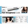 Випрямляч для волосся Hoco HP41 Crystal Smooth