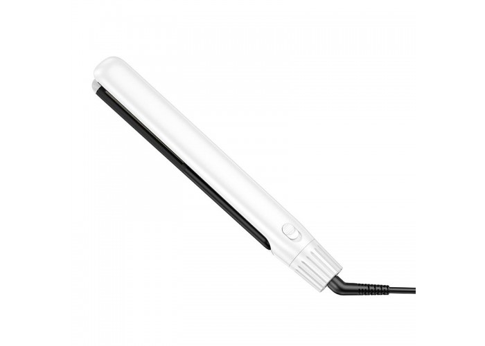 Випрямляч для волосся Hoco HP41 Crystal Smooth