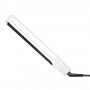 Випрямляч для волосся Hoco HP41 Crystal Smooth