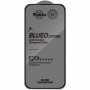Захисне 2.5D скло Blueo Crystal Anti-Scratch для Apple iPhone 17 / 17 Pro (6.3