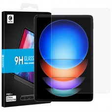 Захисне скло Mocolo (Pro+) для Xiaomi Pad 6S Pro (12.4")  Прозрачное - 00000071356_1