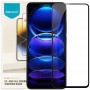 Захисне скло Nillkin (CP+PRO) для Samsung Galaxy A17 4G/5G