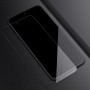Захисне скло Nillkin (CP+PRO) для Samsung Galaxy S25 FE