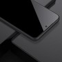 Захисне скло Nillkin (CP+PRO) для Samsung Galaxy S25 FE