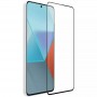 Захисне скло Nillkin (CP+PRO) для Xiaomi Redmi Note 14 4G/5G / Poco M7 Pro 5G