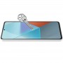 Захисне скло Nillkin (CP+PRO) для Xiaomi Redmi Note 14 4G/5G / Poco M7 Pro 5G
