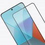 Захисне скло Nillkin (CP+PRO) для Xiaomi Redmi Note 14 4G/5G / Poco M7 Pro 5G