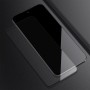 Захисне скло Nillkin (CP+PRO) для Xiaomi Redmi Note 15 Pro 5G