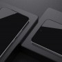 Захисне скло Nillkin (CP+PRO) для Xiaomi Redmi Note 15 Pro 5G