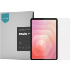 Захисне скло Nillkin (H+) для Samsung Galaxy Tab S11 (11'')  Прозорий - 00000083472_1