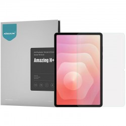 Захисне скло Nillkin (H+) для Samsung Galaxy Tab S11 (11'')  Прозорий - 00000083472_1
