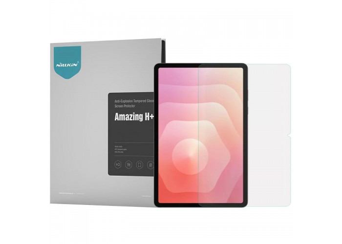 Захисне скло Nillkin (H+) для Samsung Galaxy Tab S11 (11'')