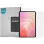 Захисне скло Nillkin (H+) для Samsung Galaxy Tab S11 (11'')