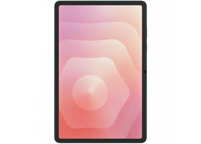 Захисне скло Nillkin (H+) для Samsung Galaxy Tab S11 (11'')