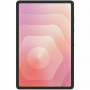 Захисне скло Nillkin (H+) для Samsung Galaxy Tab S11 (11'')