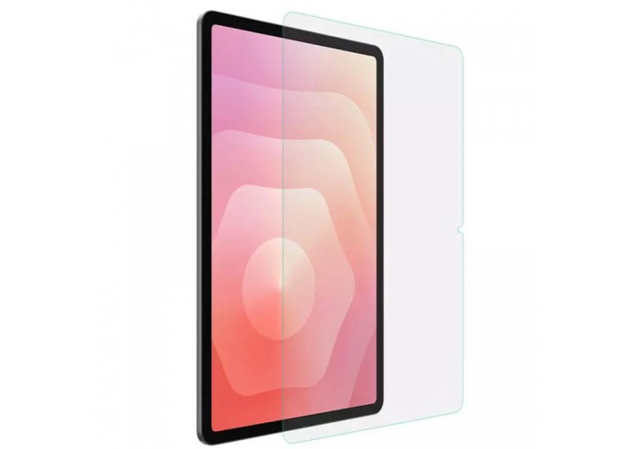 Захисне скло Nillkin (H+) для Samsung Galaxy Tab S11 (11'')