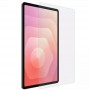 Захисне скло Nillkin (H+) для Samsung Galaxy Tab S11 (11'')