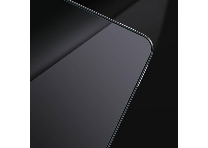 Захисне скло Nillkin (H+) для Samsung Galaxy Tab S11 (11'')