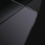 Захисне скло Nillkin (H+) для Samsung Galaxy Tab S11 (11'')