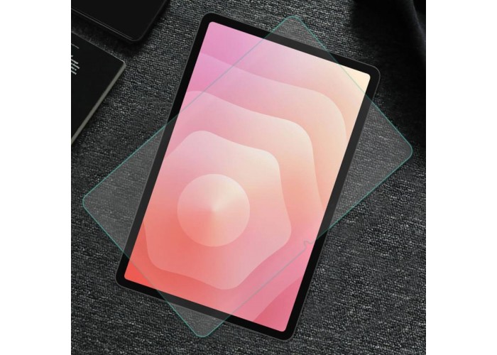 Захисне скло Nillkin (H+) для Samsung Galaxy Tab S11 (11'')