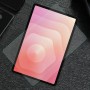 Захисне скло Nillkin (H+) для Samsung Galaxy Tab S11 (11'')