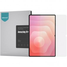 Захисне скло Nillkin (H+) для Samsung Galaxy Tab S11 Ultra (14.6'')  Прозорий - 00000083474_1