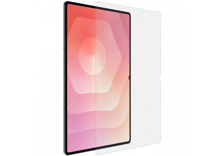 Захисне скло Nillkin (H+) для Samsung Galaxy Tab S11 Ultra (14.6'')