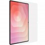Захисне скло Nillkin (H+) для Samsung Galaxy Tab S11 Ultra (14.6'')