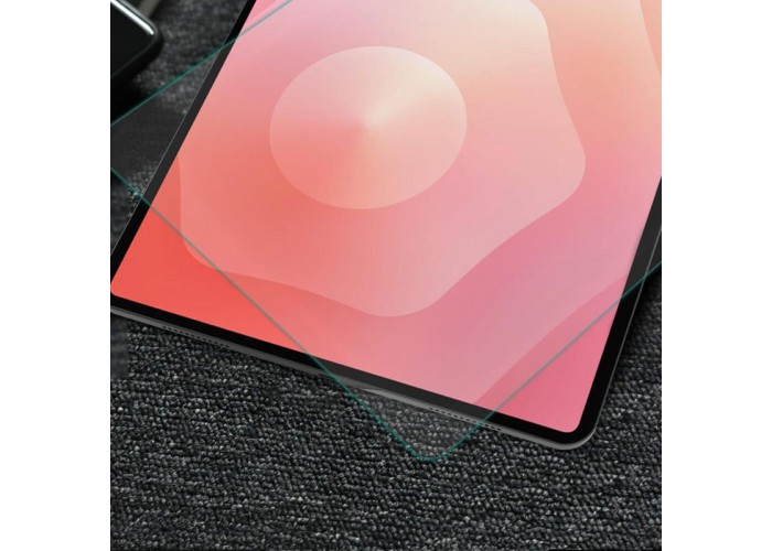 Захисне скло Nillkin (H+) для Samsung Galaxy Tab S11 Ultra (14.6'')