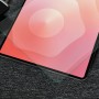 Захисне скло Nillkin (H+) для Samsung Galaxy Tab S11 Ultra (14.6'')