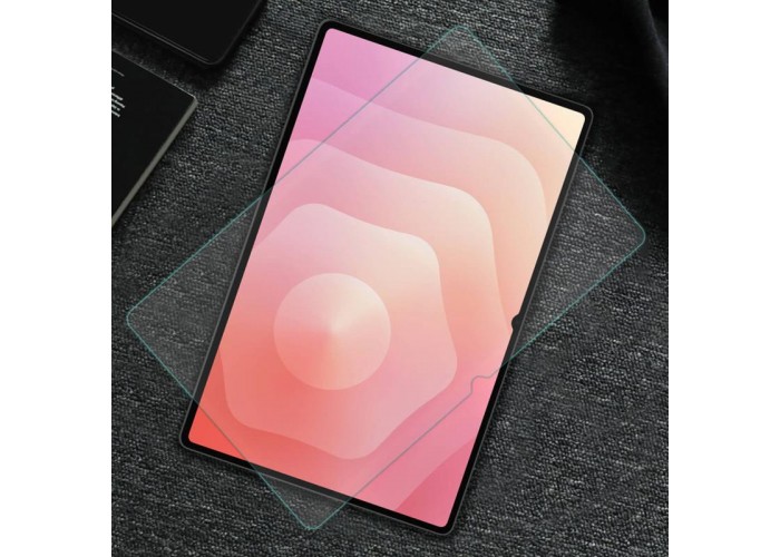 Захисне скло Nillkin (H+) для Samsung Galaxy Tab S11 Ultra (14.6'')