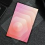 Захисне скло Nillkin (H+) для Samsung Galaxy Tab S11 Ultra (14.6'')