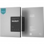 Захисне скло Nillkin (H+) для Samsung Galaxy Tab S11 Ultra (14.6'')