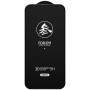 Захисне скло Remax 3D Privacy (GL-27) для Apple iPhone 14 Pro (6.1