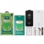Захисне скло Remax 3D Privacy (GL-27) для Apple iPhone 14 Pro (6.1