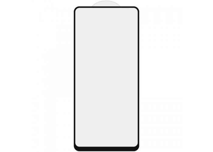 Захисне скло SKLO 3D для Motorola Moto G54 / G55 / G14