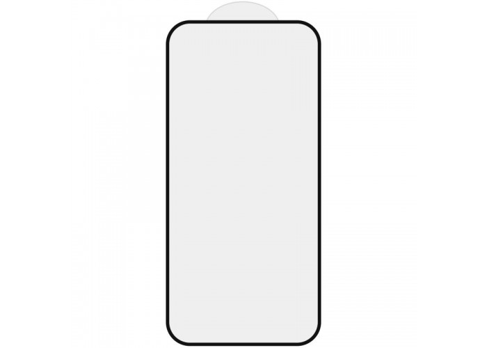 Захисне скло SKLO 3D для Xiaomi Poco F8 Ultra