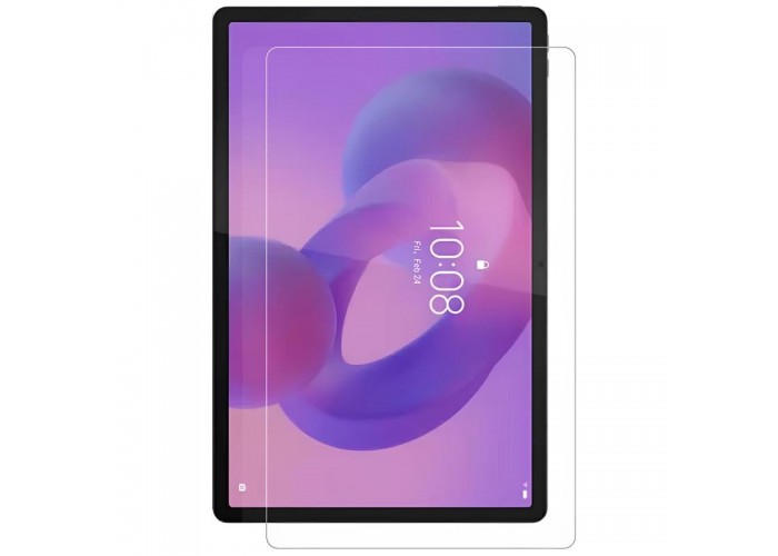 Захисне скло Ultra 0.33mm (коробка) для Lenovo Idea Tab Plus (12.1