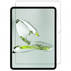Захисне скло Ultra 0.33mm (коробка) для OnePlus Pad Go (11.35'')  Прозорий - 00000074366_1