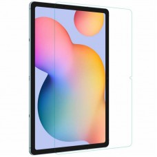 Захисне скло Ultra 0.33mm (коробка) для Samsung Galaxy Tab S10 FE+ (13.1")  Прозорий - 00000078918_1