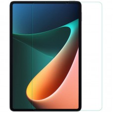 Захисне скло Ultra 0.33mm (коробка) для Xiaomi Pad 5 / Pad 5 Pro (11")  Прозорий - 00000067958_1