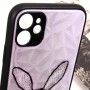 TPU+PC чехол Prisma Ladies для Apple iPhone 11 (6.1