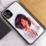 TPU+PC чехол Prisma Ladies для Apple iPhone 11 (6.1