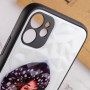 TPU+PC чехол Prisma Ladies для Apple iPhone 11 (6.1