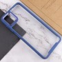 Чехол TPU+PC Lyon Case для Samsung Galaxy A04 / A04e